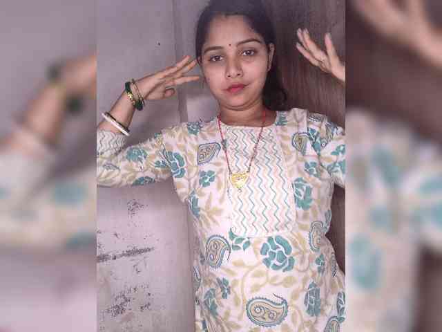 Tunnidelhi