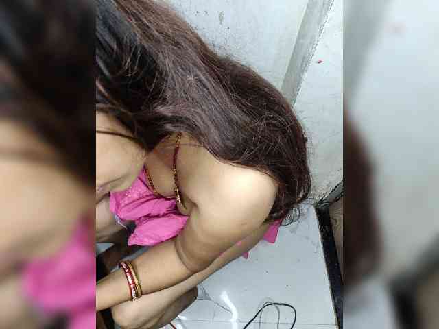 Mascotuni