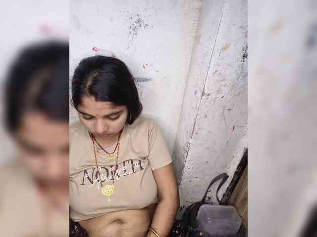 Tunnidelhi