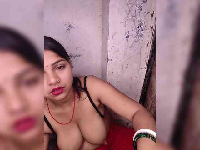Mascotuni webcam