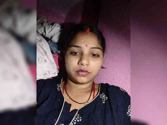 Tunnidelhi