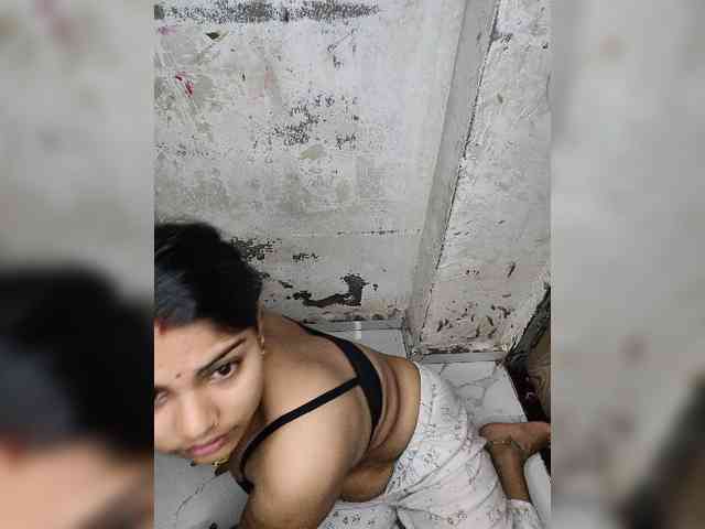 Mascotuni