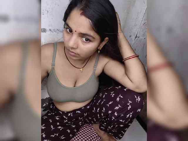 Tunnidelhi