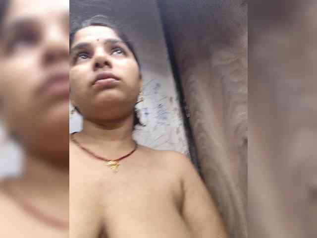Mascotuni webcam