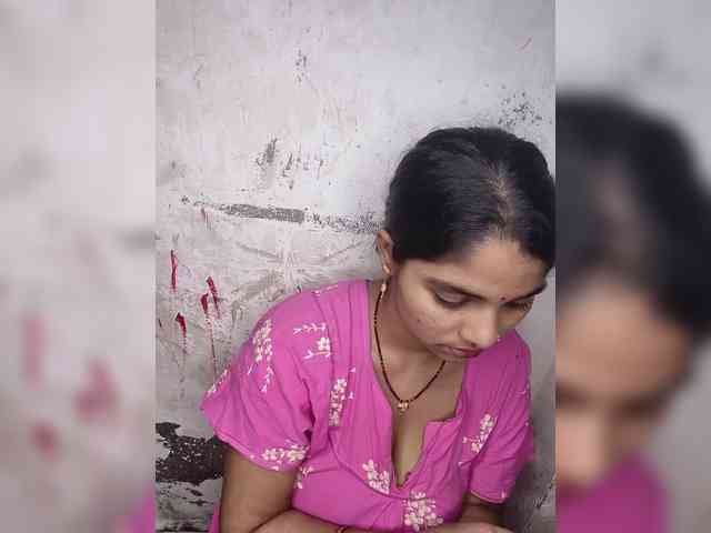 Tunnidelhi