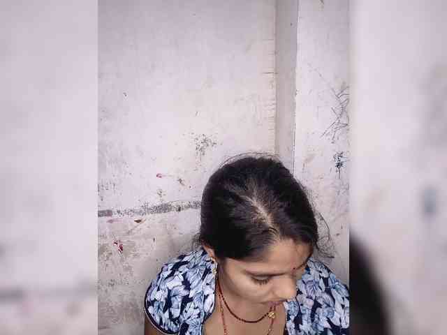 Tunnidelhi