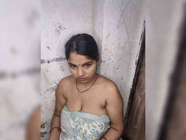 Tunnidelhi