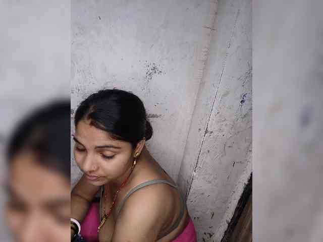 Tunnidelhi