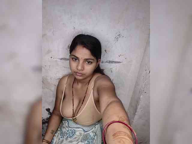Tunnidelhi