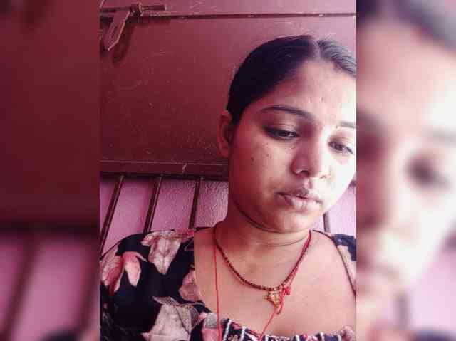 Tunnidelhi