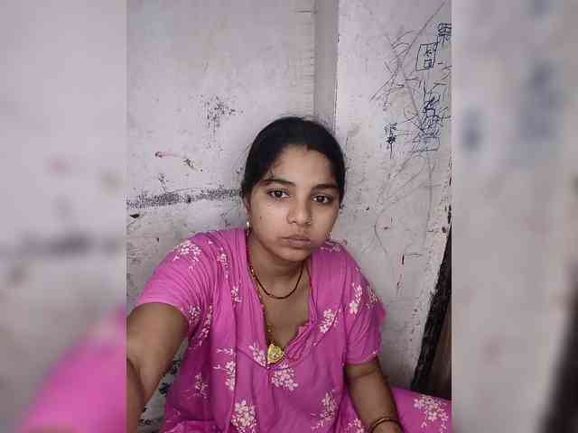 Tunnidelhi