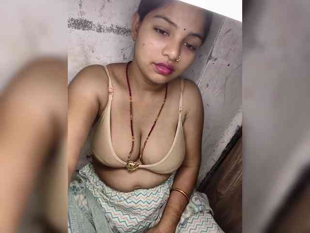 Tunnidelhi