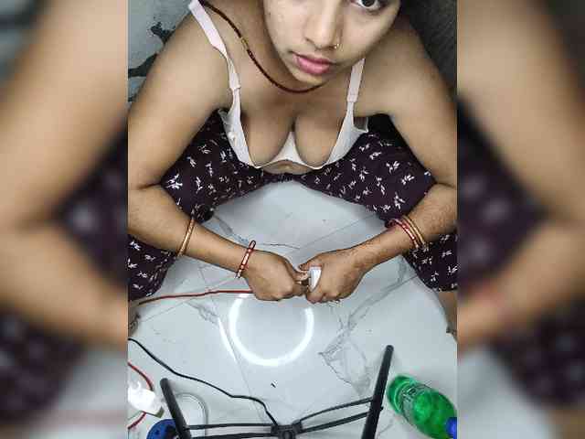 Mascotuni webcam