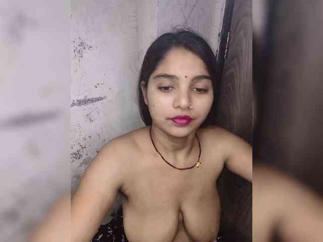 Mascotuni webcam