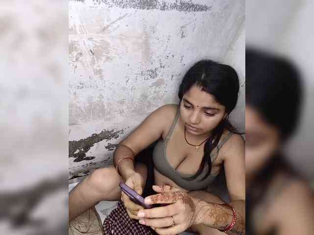 Tunnidelhi