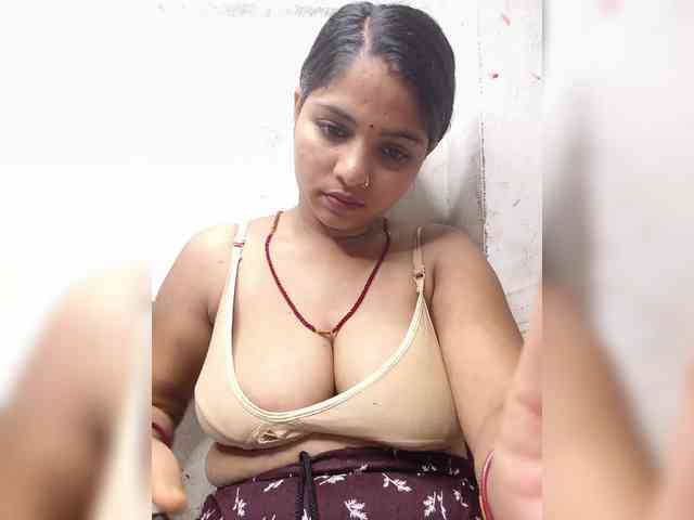 Tunnidelhi
