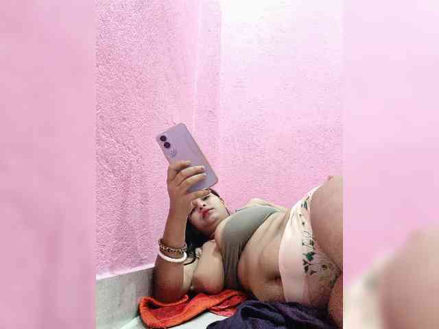 Tunnidelhi