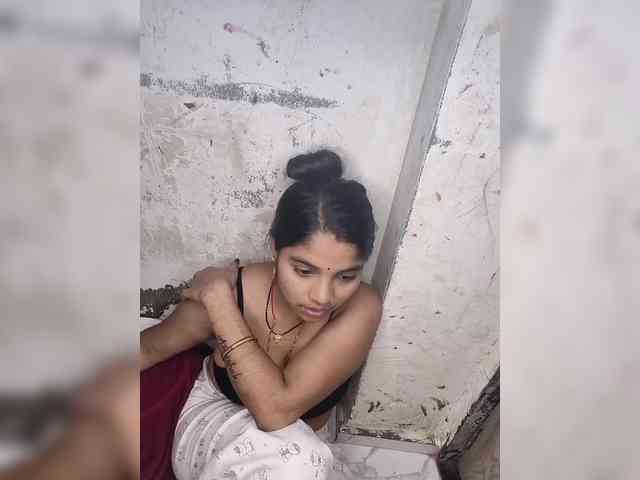 Tunnidelhi
