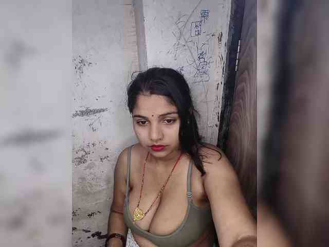Mascotuni webcam
