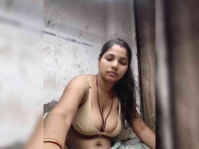 Mascotuni webcam