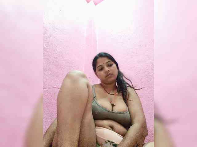 Mascotuni webcam