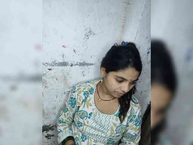 Tunnidelhi