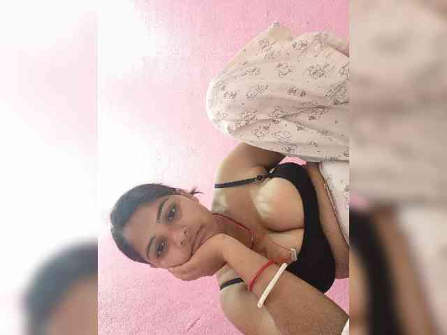 Mascotuni webcam