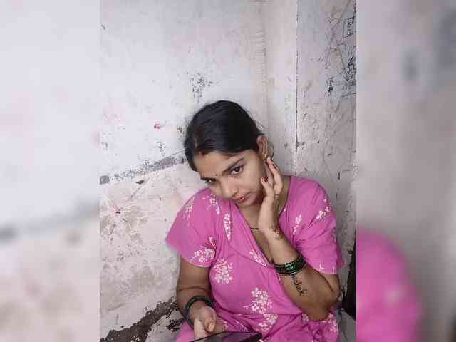 Tunnidelhi