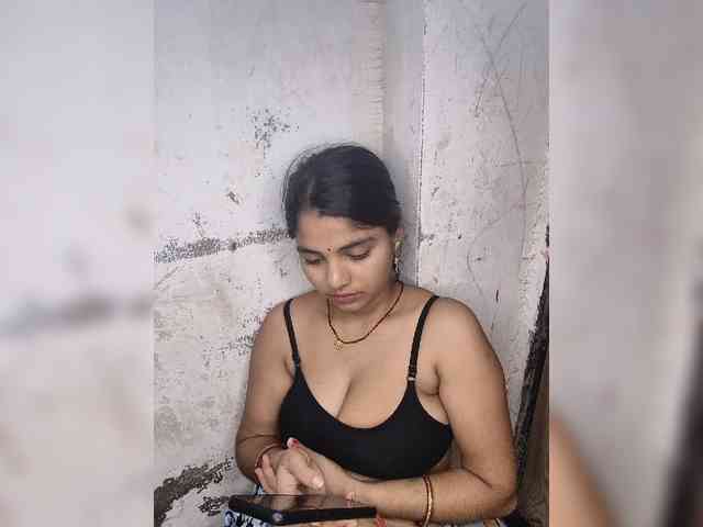 Tunnidelhi