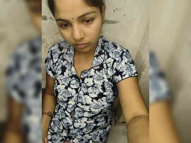 Tunnidelhi