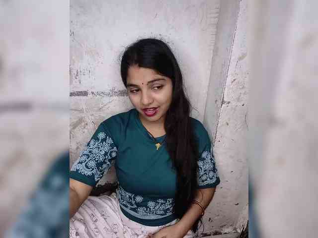 Tunnidelhi