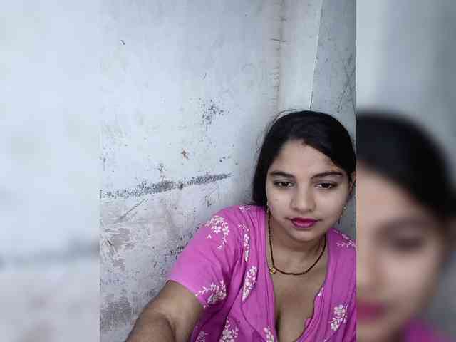 Tunnidelhi