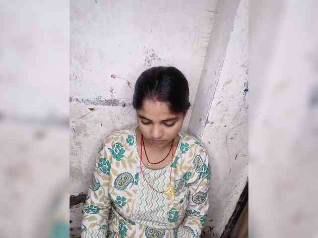 Tunnidelhi