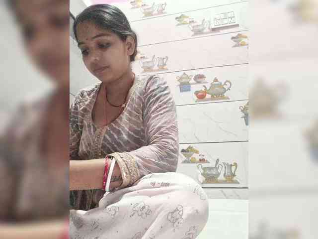Tunnidelhi