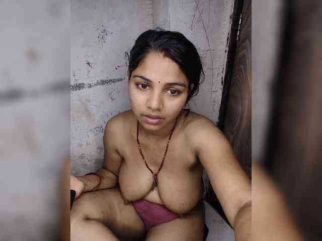 Tunnidelhi