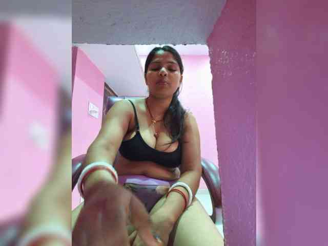 Mascotuni webcam