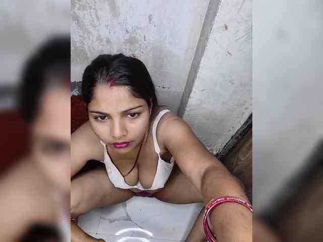 Mascotuni webcam