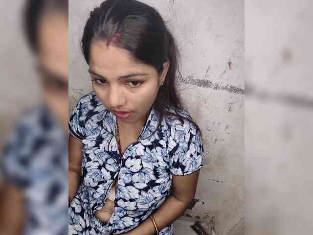 Tunnidelhi