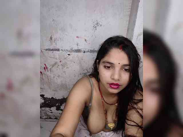 Mascotuni webcam