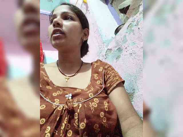Mascotuni