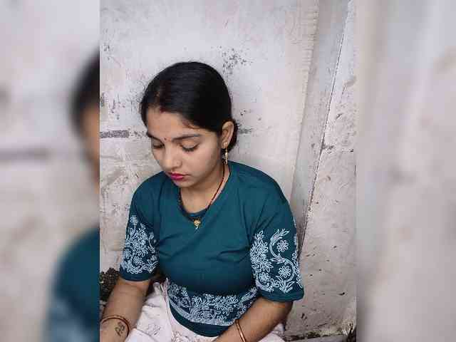Tunnidelhi