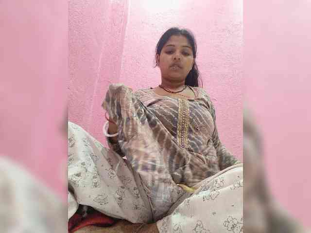 Tunnidelhi