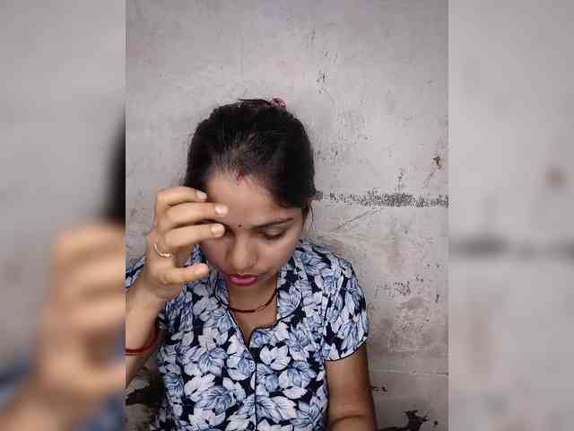 Tunnidelhi
