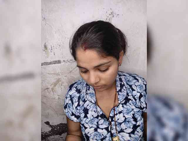 Tunnidelhi