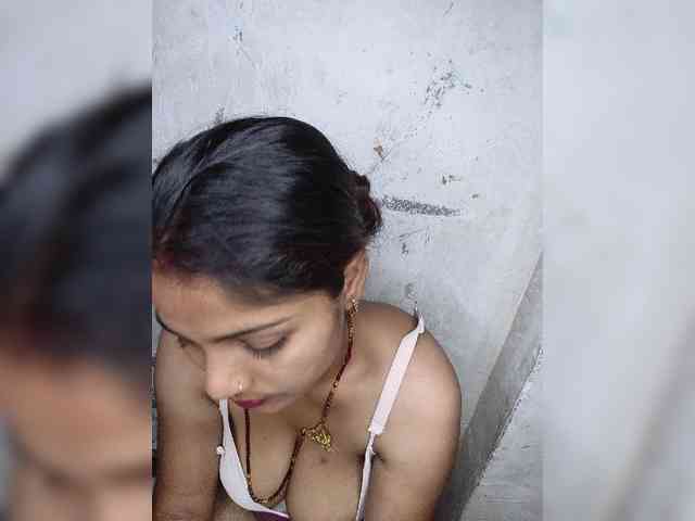 Mascotuni webcam