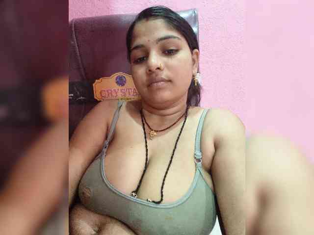 Tunnidelhi
