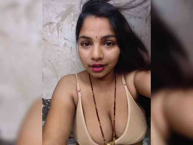 Tunnidelhi