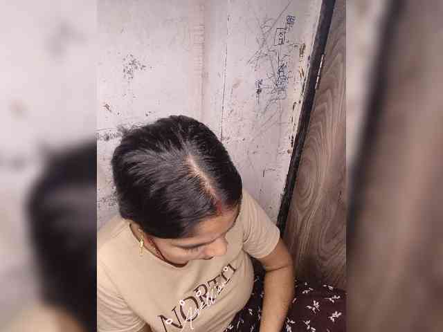 Mascotuni