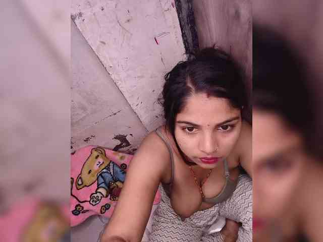 Tunnidelhi