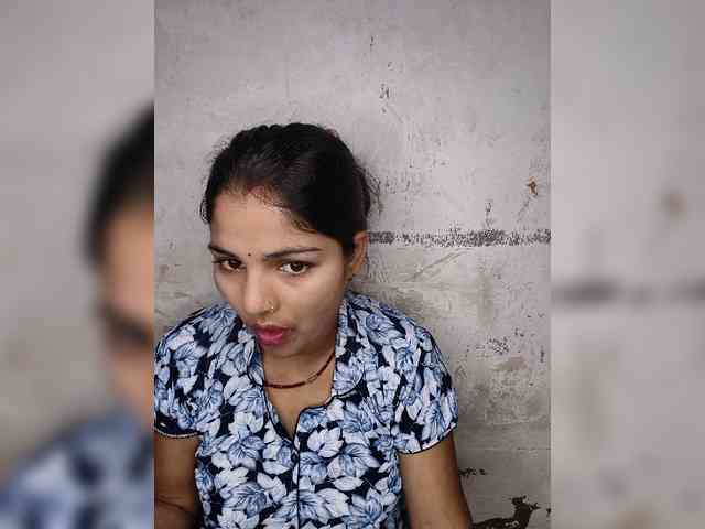 Tunnidelhi
